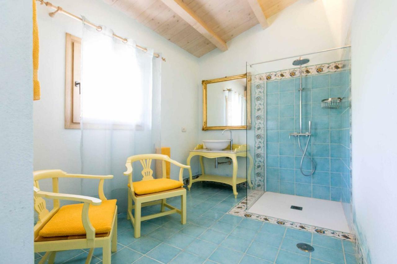 Agriturismo Famiglia Al Castello Di Bagnolo Bagnolo Piemonte 외부 사진